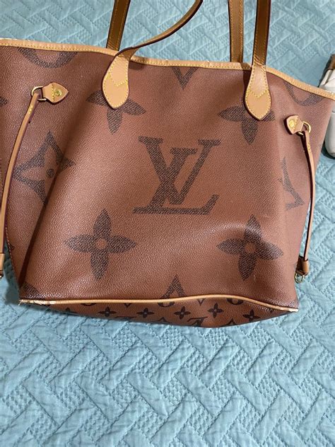 buying louis vuitton bags on ebay|louis vuitton bag men's ebay.